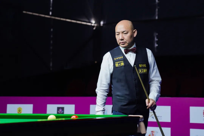 让我找到了 让我找到了