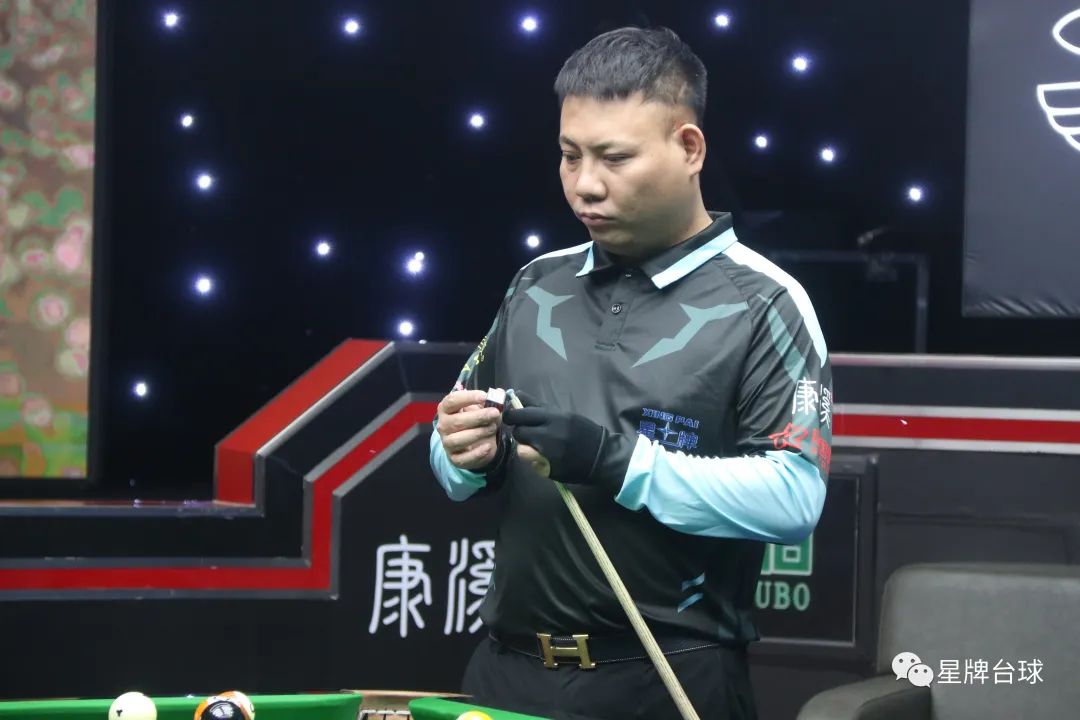 了至关重要 了至关重要