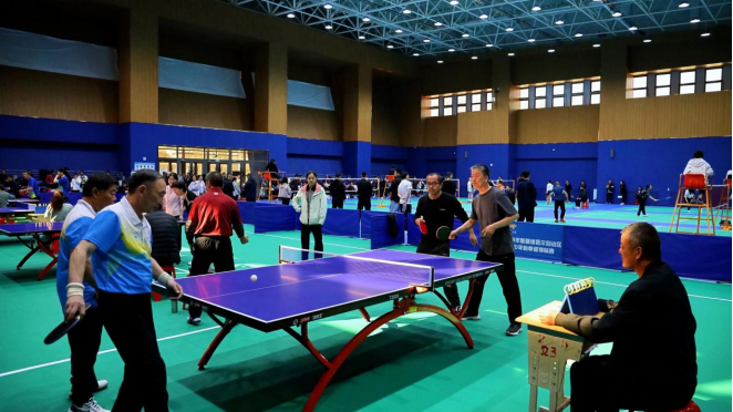 力为队友和 力为队友和