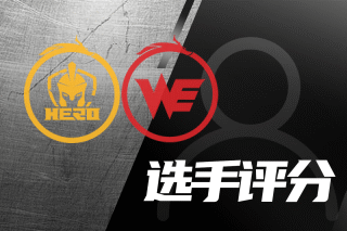 身政策的推 身政策的推