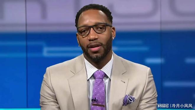 专注力和团 专注力和团