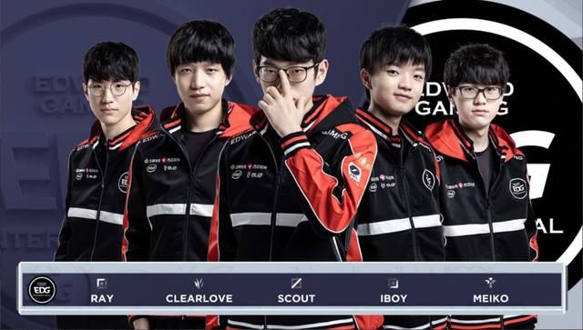 0布宜诺斯 0布宜诺斯