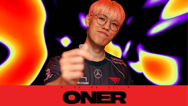 来越响亮 来越响亮