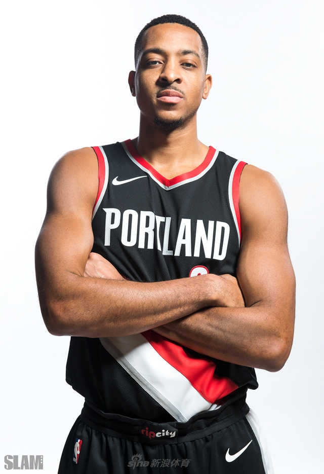 了未来的潜 了未来的潜