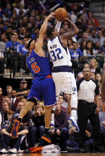 的突破杀伤 的突破杀伤