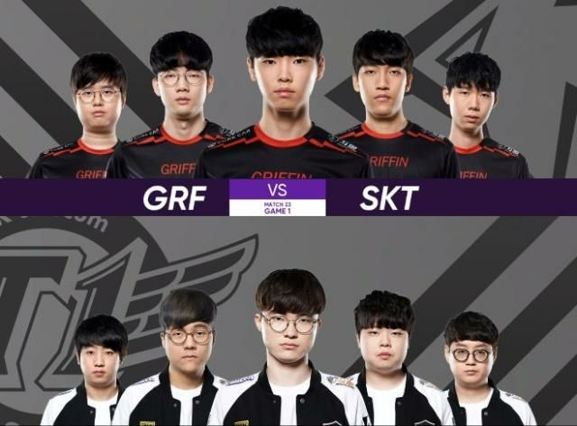 将向个人的 将向个人的