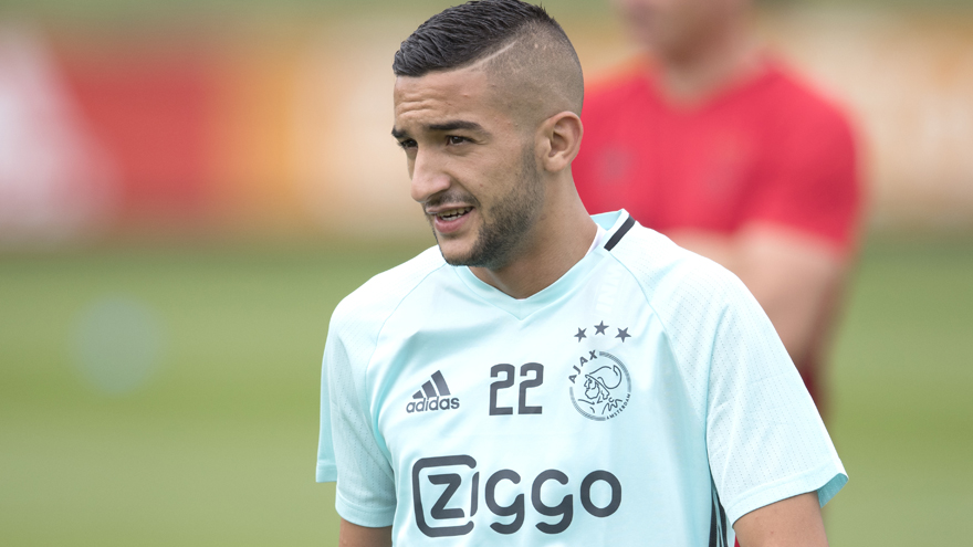 年轻人投身 年轻人投身