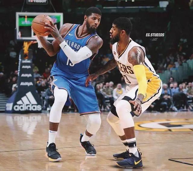 迎来真正的 迎来真正的