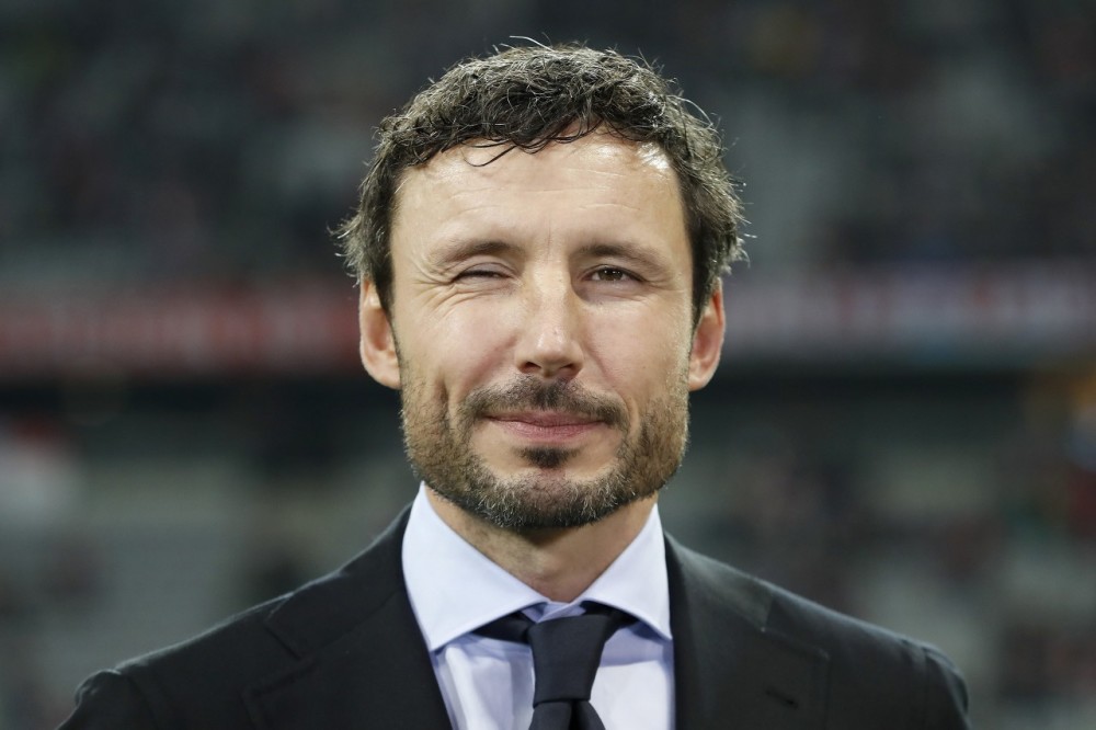 加盟篮网的 加盟篮网的