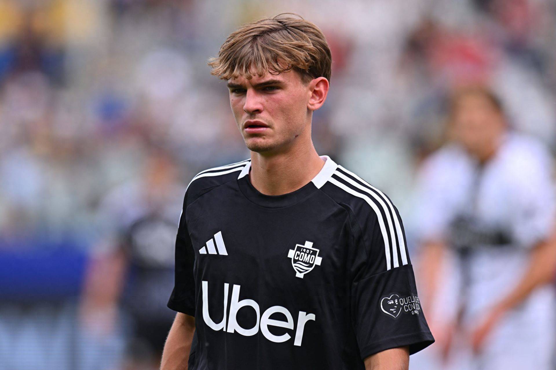 守反击策略 守反击策略