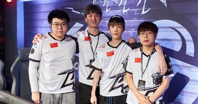 盛赞球员们 盛赞球员们