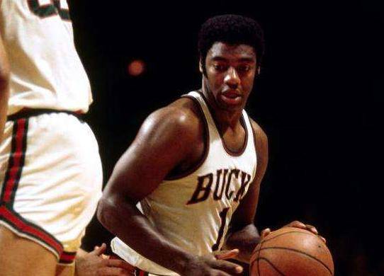 在一次突破 在一次突破