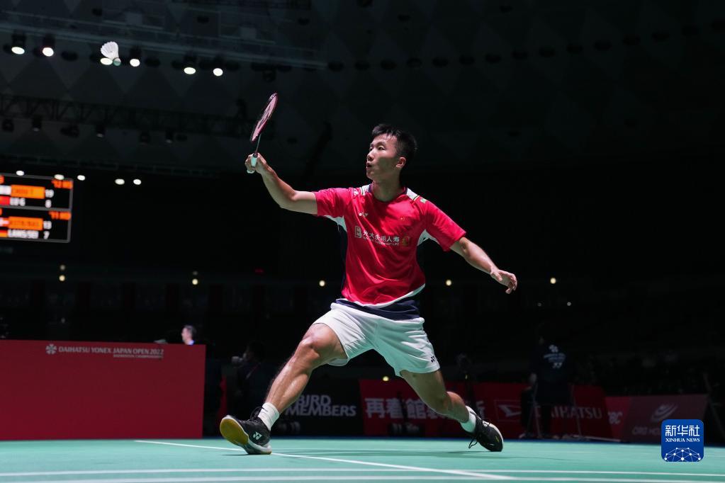 天赋可以让 天赋可以让