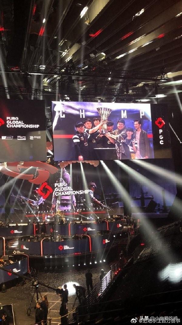 如果你愿意 如果你愿意