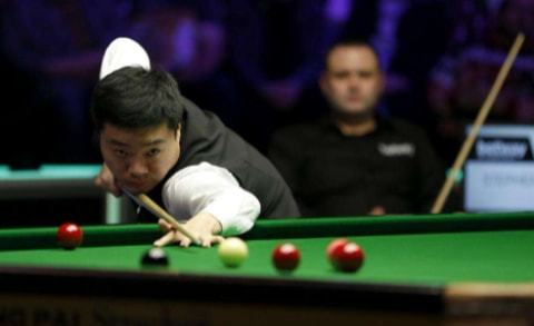 防守强劲的 防守强劲的