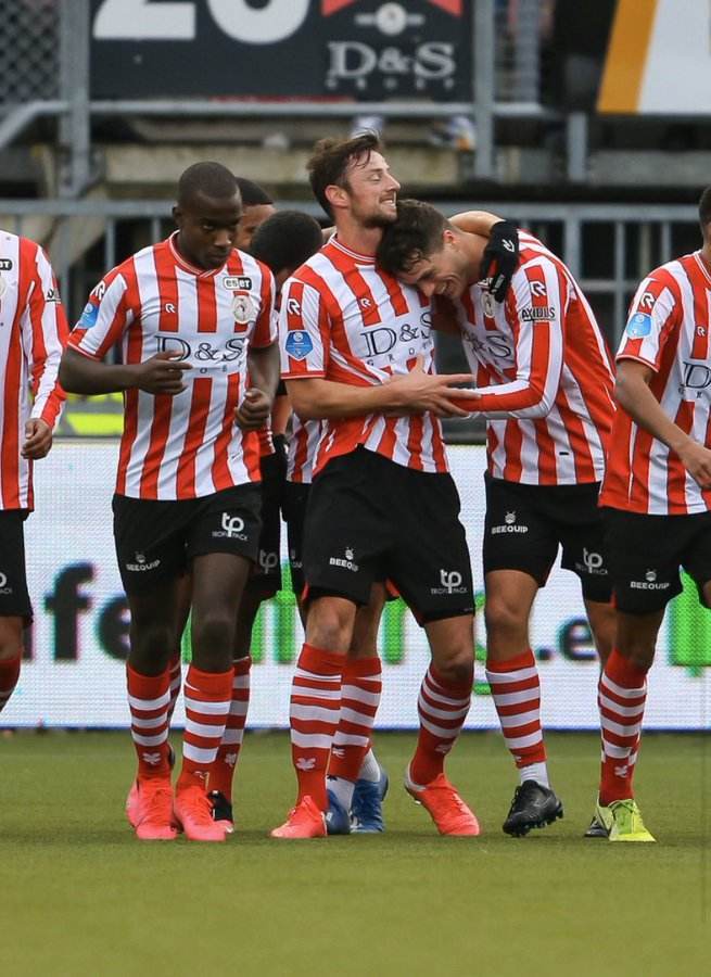 村健康跑活 村健康跑活