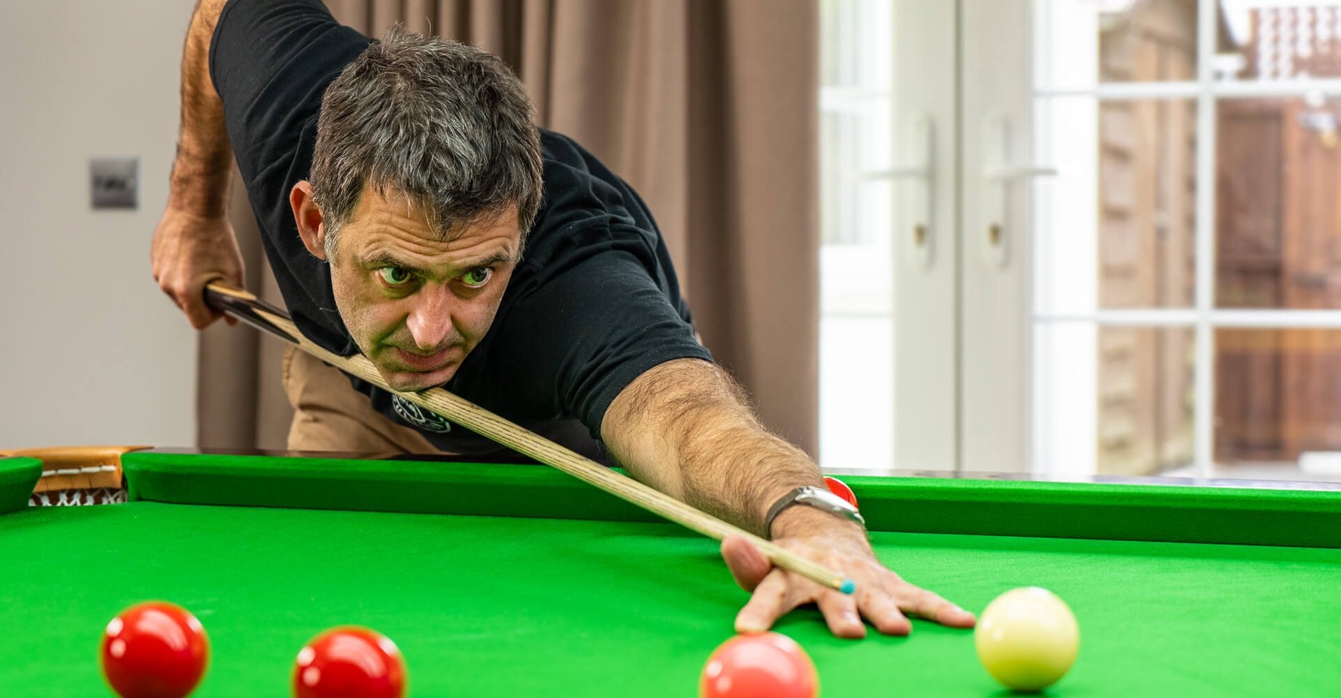 的乡村经济 的乡村经济