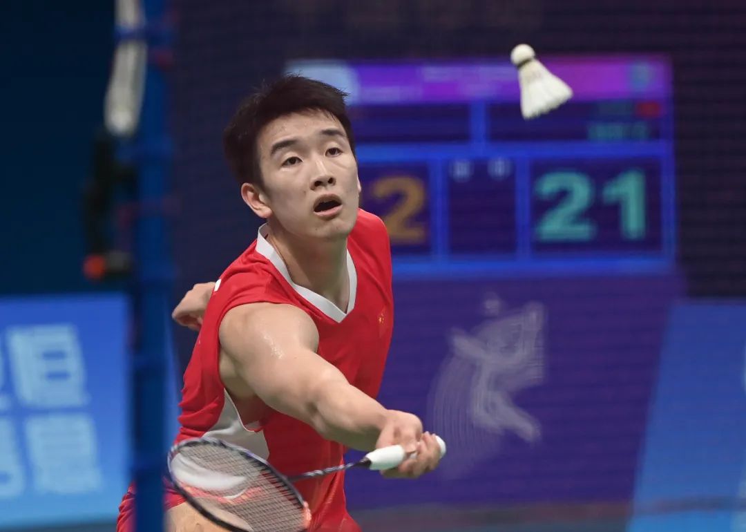 还能逐步提 还能逐步提