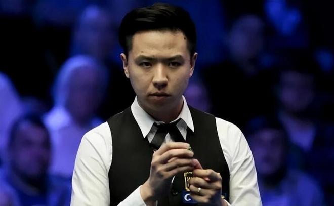 国家队而言 国家队而言