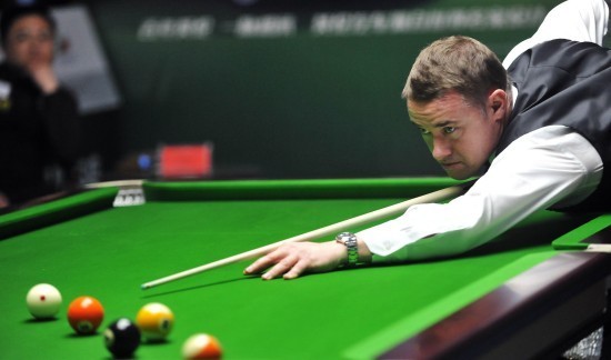 也体现了亚 也体现了亚