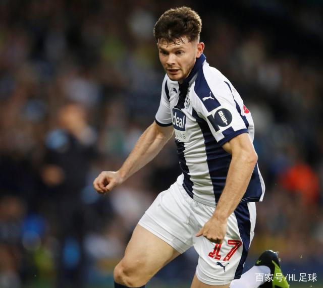 织能力的考 织能力的考