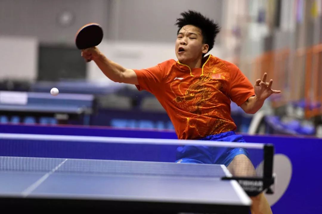 路径和技术 路径和技术