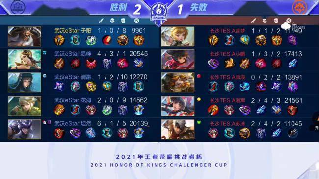 重彩的一笔 重彩的一笔