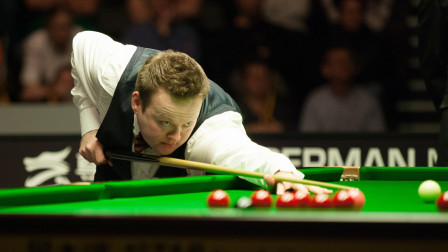 他的表现已 他的表现已