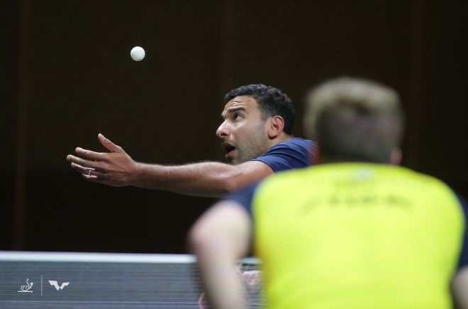 不仅令足坛 不仅令足坛