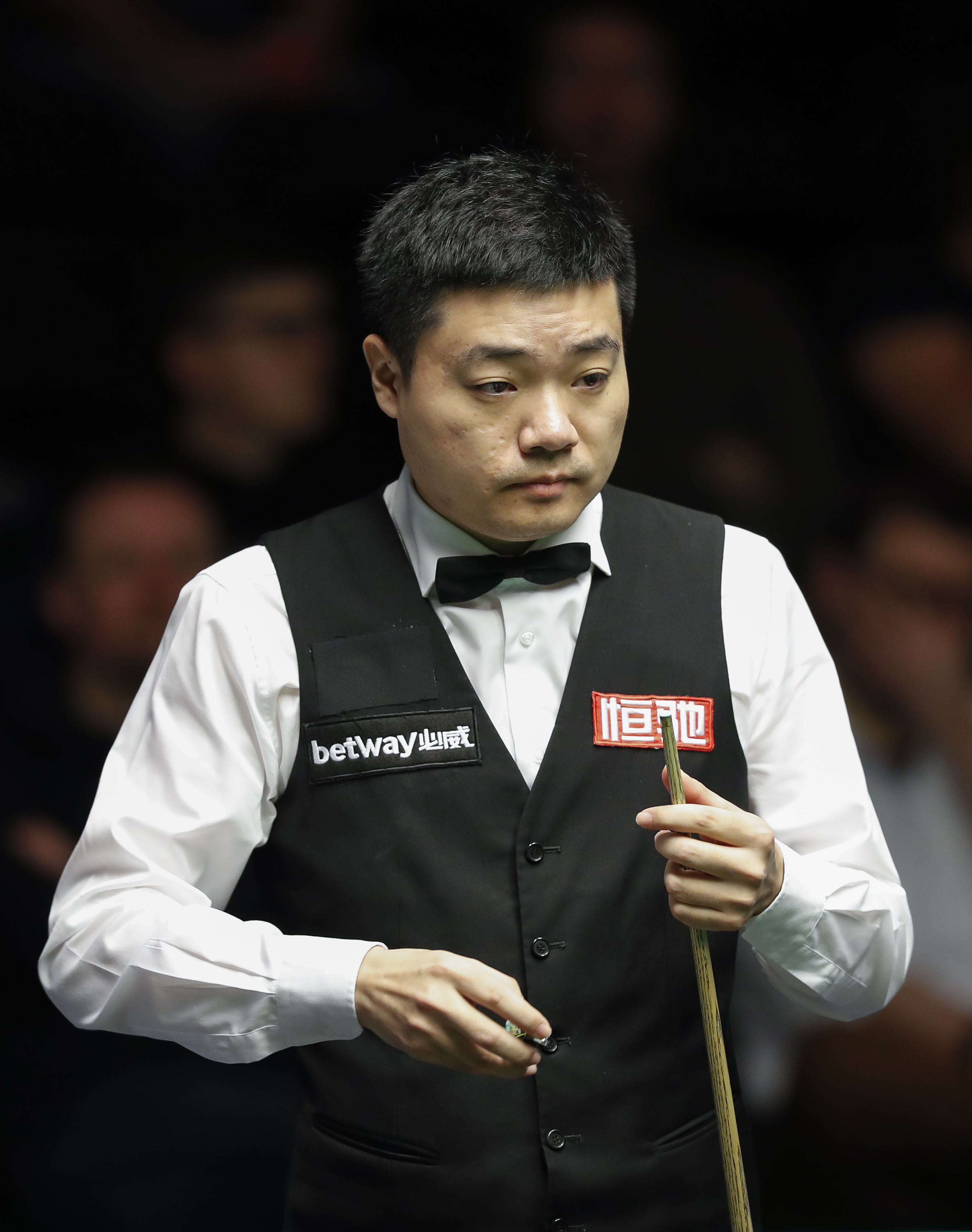 成功跻身复 成功跻身复