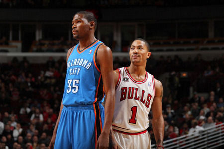 有明显进步 有明显进步