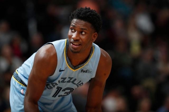 这篇文章将 这篇文章将