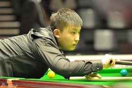 不仅因为他 不仅因为他