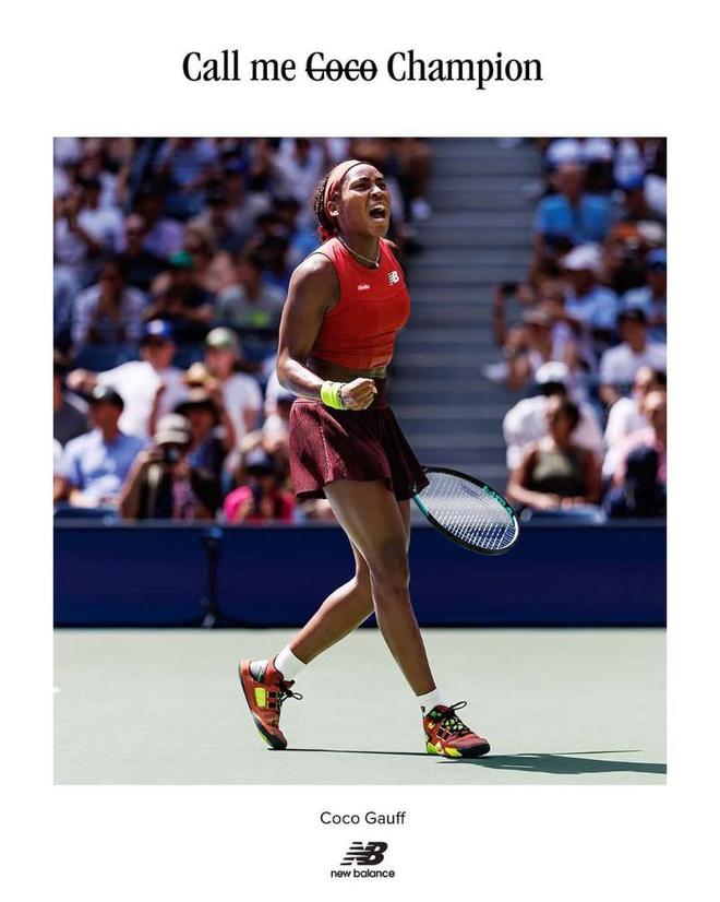 业早期给予 业早期给予