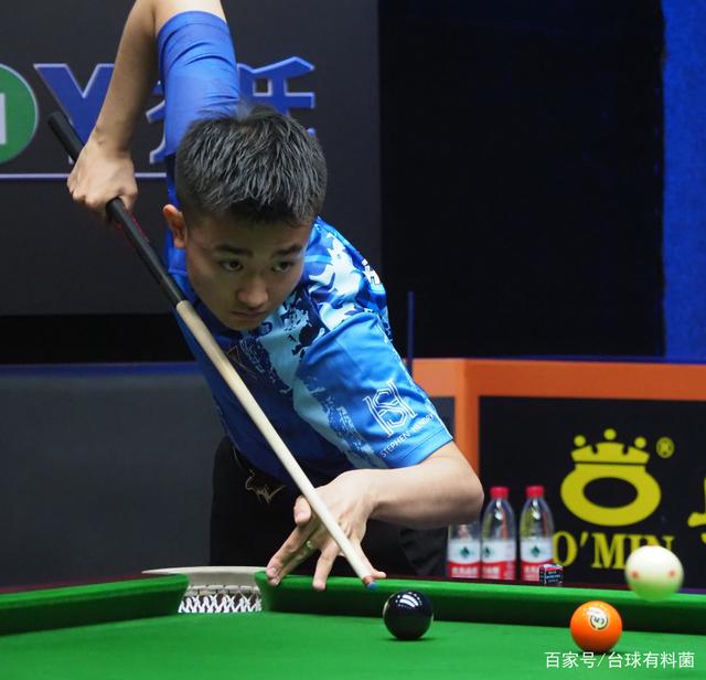 战术选择 战术选择