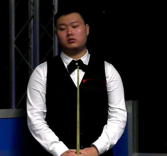 军的重要一 军的重要一