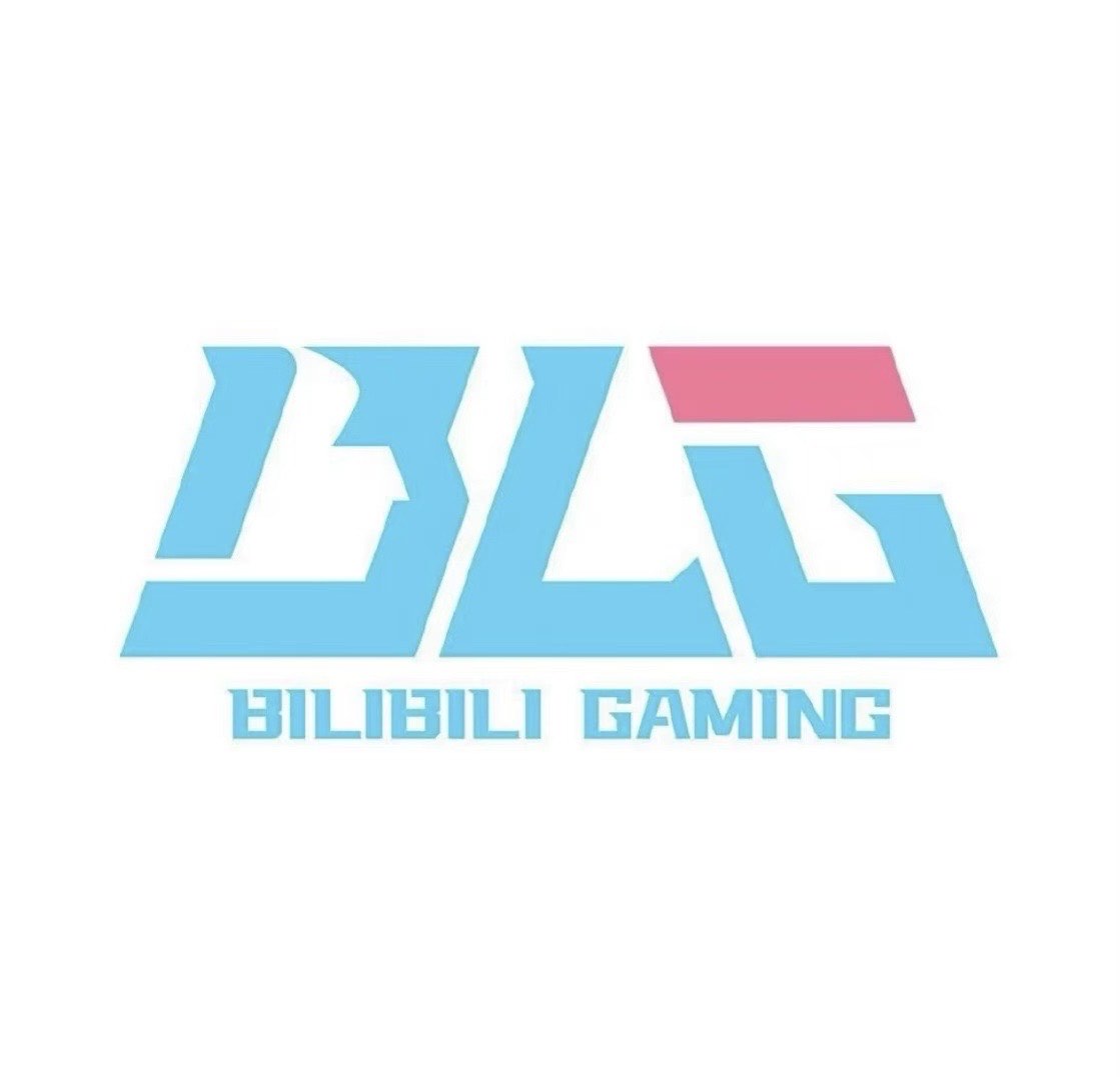 帮助阿根廷 帮助阿根廷