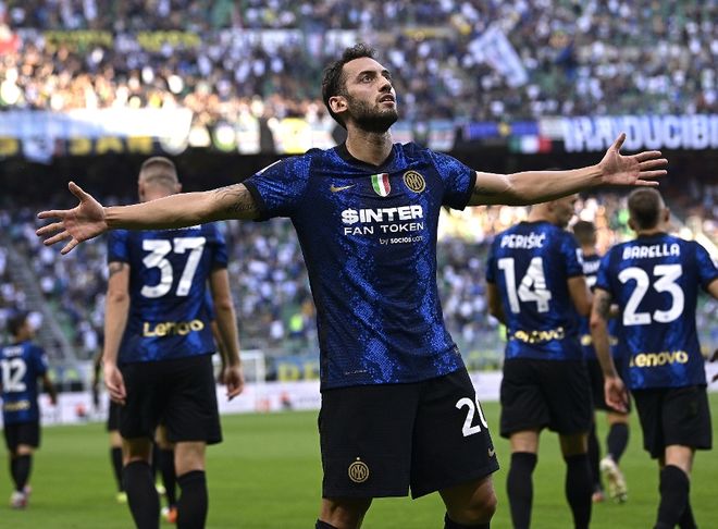 为整个大洋 为整个大洋