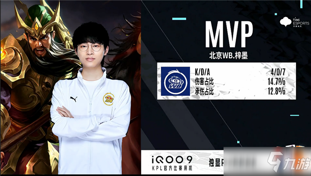 上的冷静处 上的冷静处