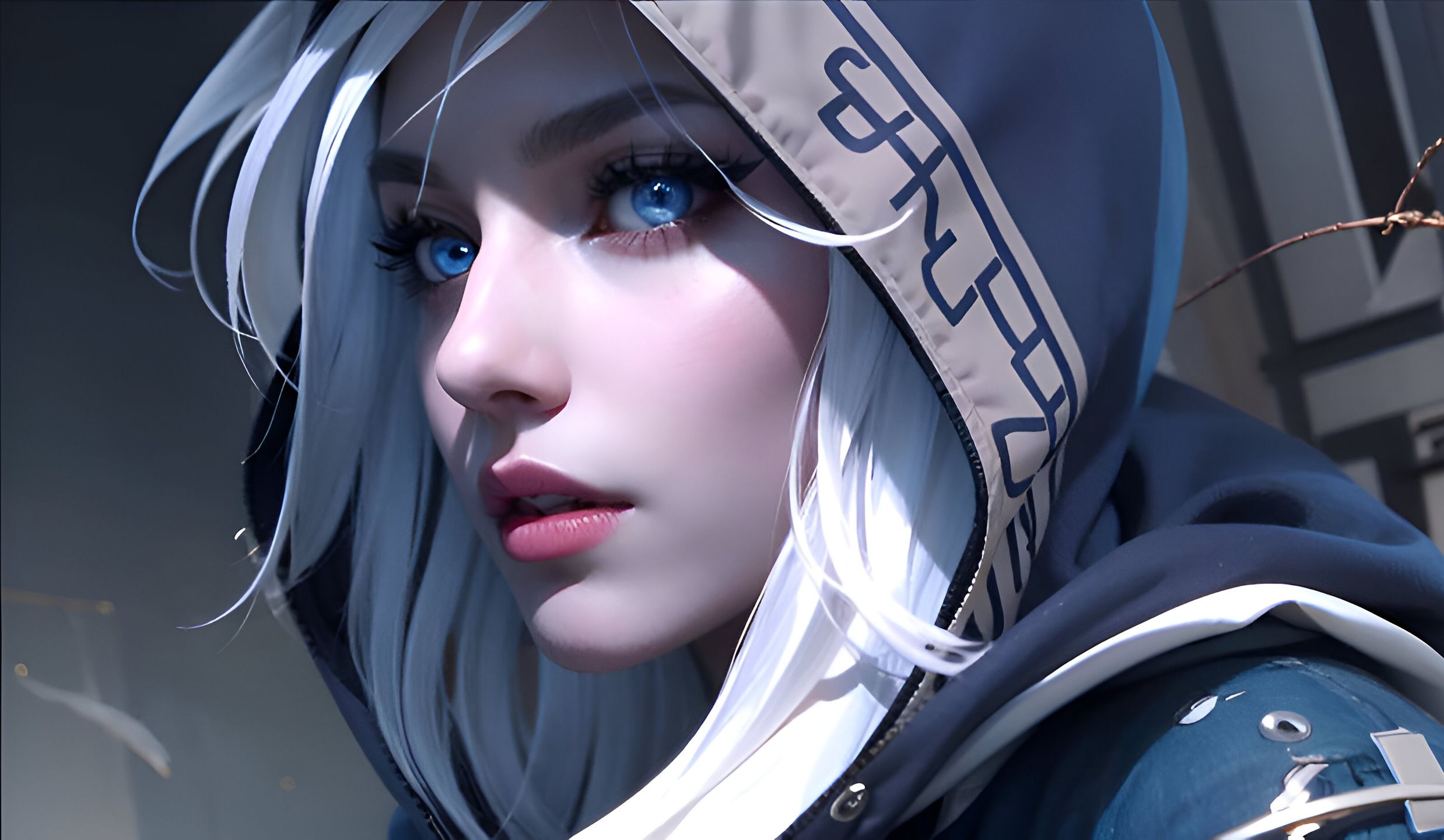 利进入下一 利进入下一