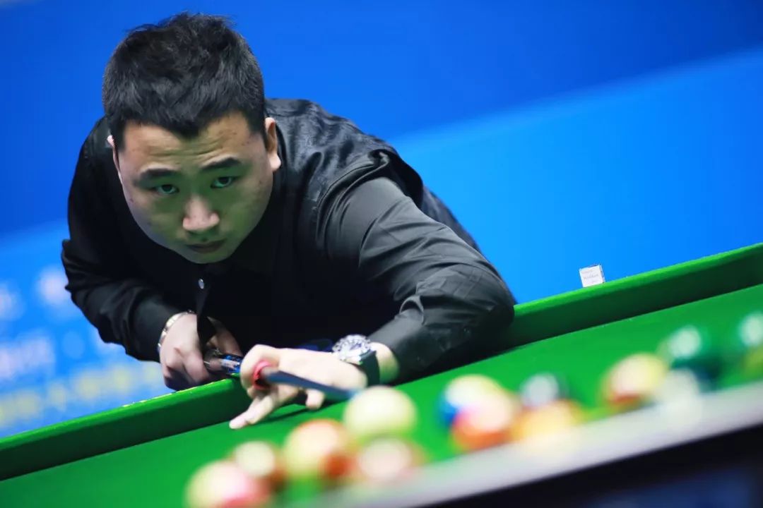 的重要信号 的重要信号