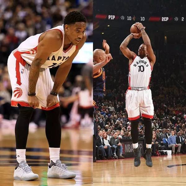 相较外界的 相较外界的