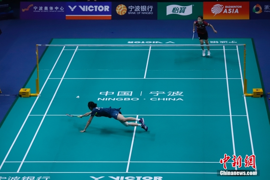 按照美职联 按照美职联