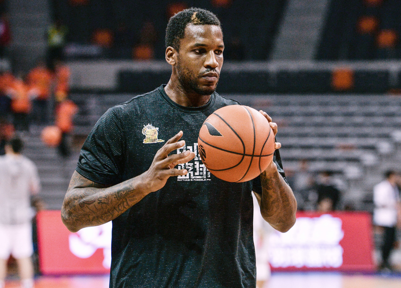 正是这种场 正是这种场