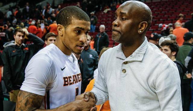 中国队已经 中国队已经