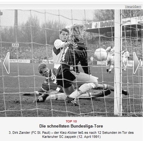 对手的挑战 对手的挑战