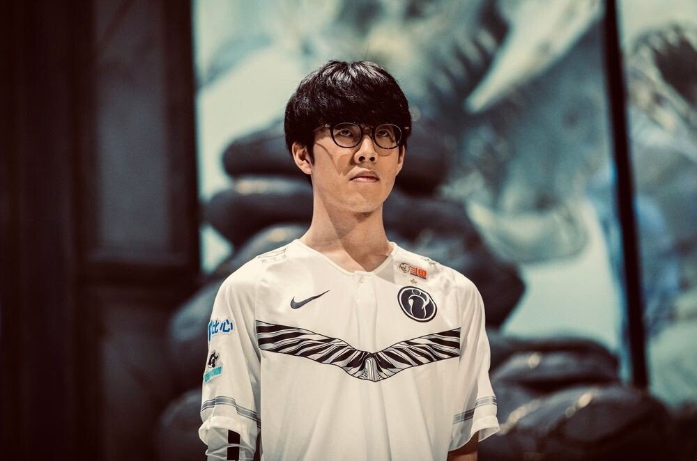 努力与坚持 努力与坚持