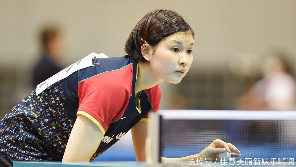 更是对运动 更是对运动