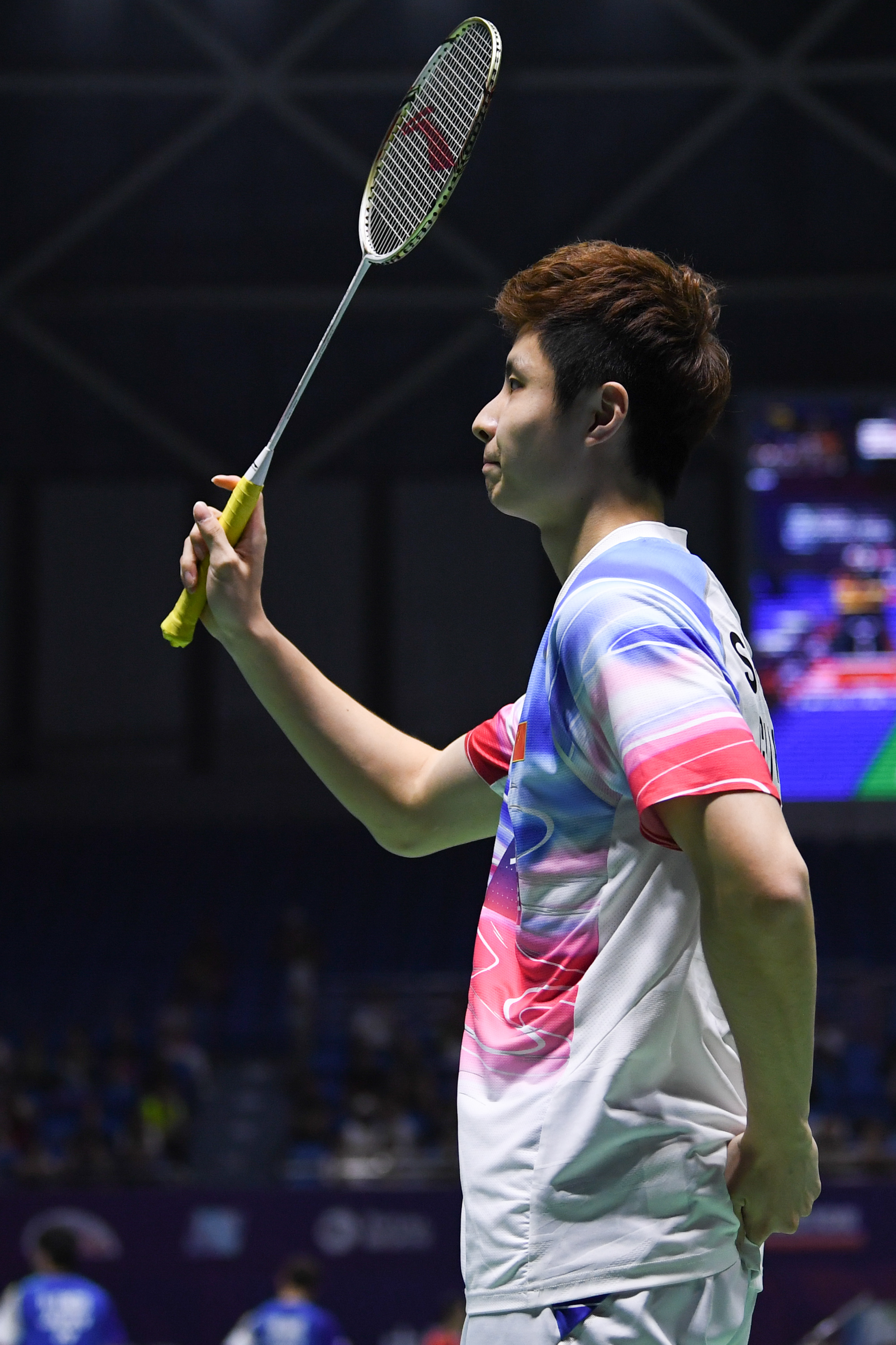 女性力量的 女性力量的