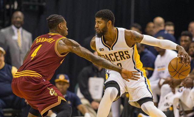 体育梦圆的 体育梦圆的